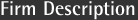 firmdescription